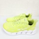 Adidas summer breeze breathable lightweight sports shoes