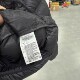 Adidas Adidas ເສື້ອກິລາລະດູໜາວ ແລະ ການພັກຜ່ອນຢ່ອນອາລົມ ເສື້ອຢືດຜ້າຝ້າຍອຸ່ນສຳລັບເດັກກາງ ແລະ ໃຫຍ່ JL7430