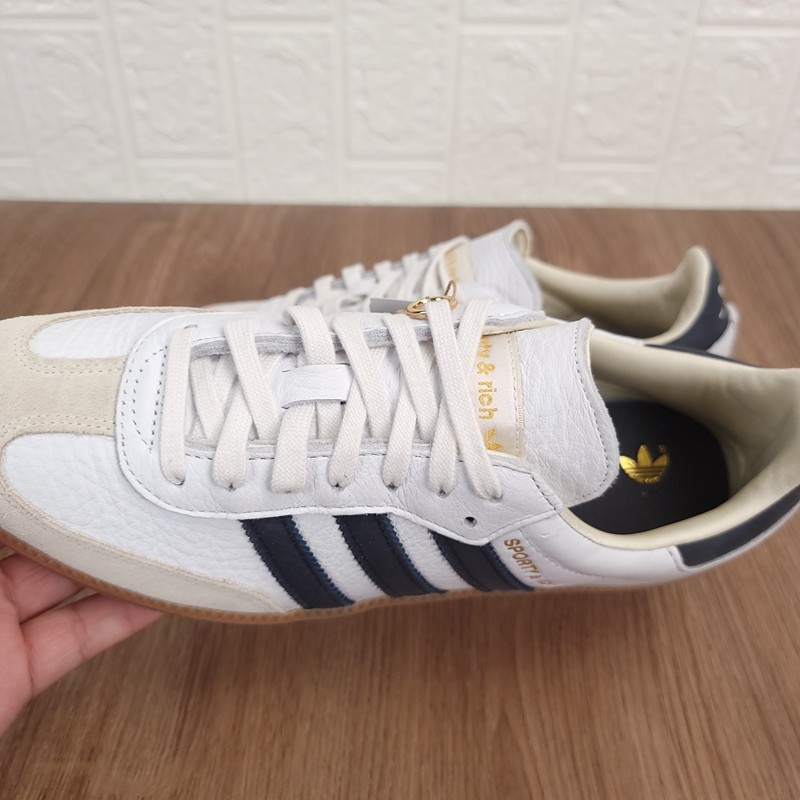 Adidas 三叶草 男女经典百搭低帮休闲鞋板鞋HP3354 FV7403 IE7096,淘宝优惠券,粉丝福利购,淘宝优惠卷