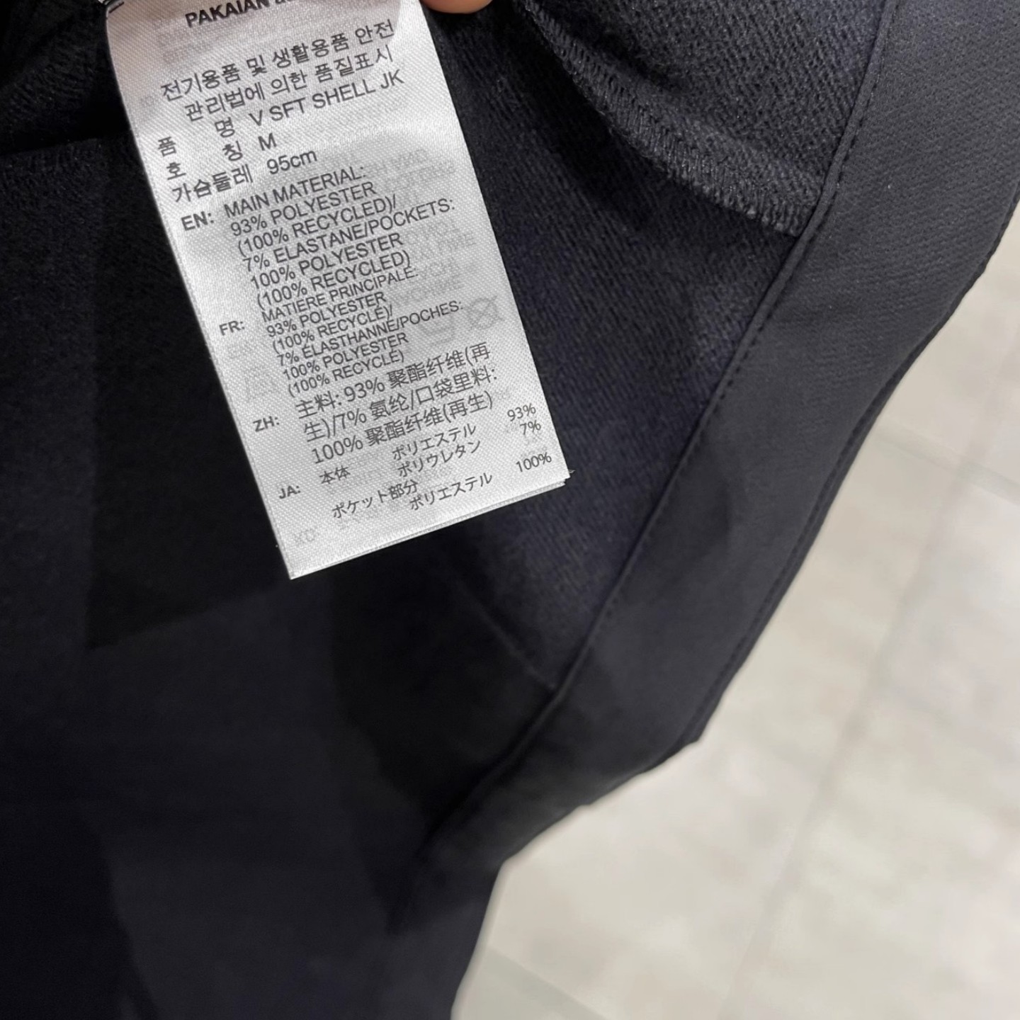 Adidas 阿迪达斯 男女户外运动休闲连帽夹克外套 KF5222 KF5227,淘宝优惠券,粉丝福利购,淘宝优惠卷