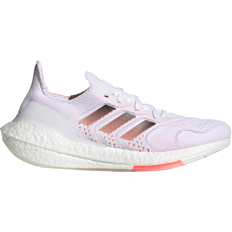 Adidas ULTRABOOST 男女减震舒适透气运动鞋跑步鞋 GX8057 FY0401 - 图3