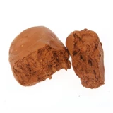 Детская глина для раннего возраста, обучение