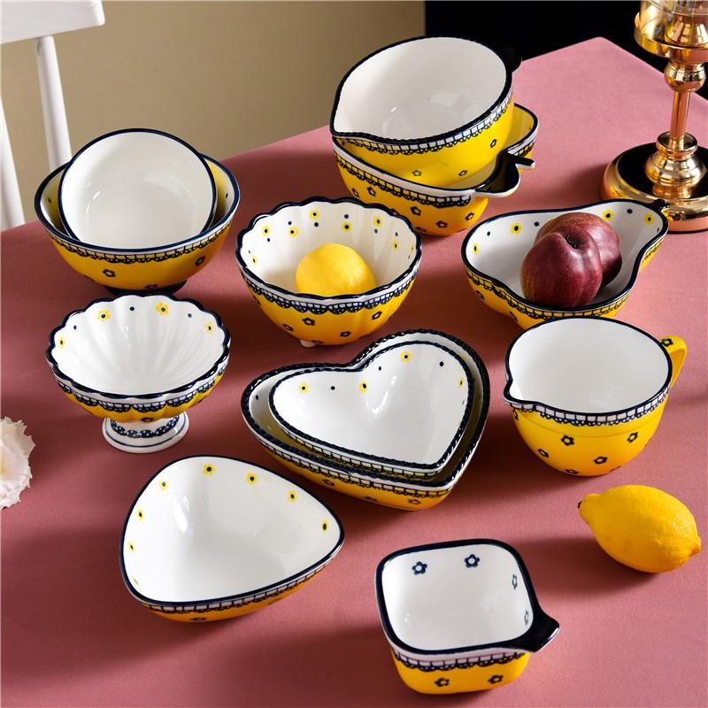 风中百合 新人首单立减十元 21年7月 淘宝海外