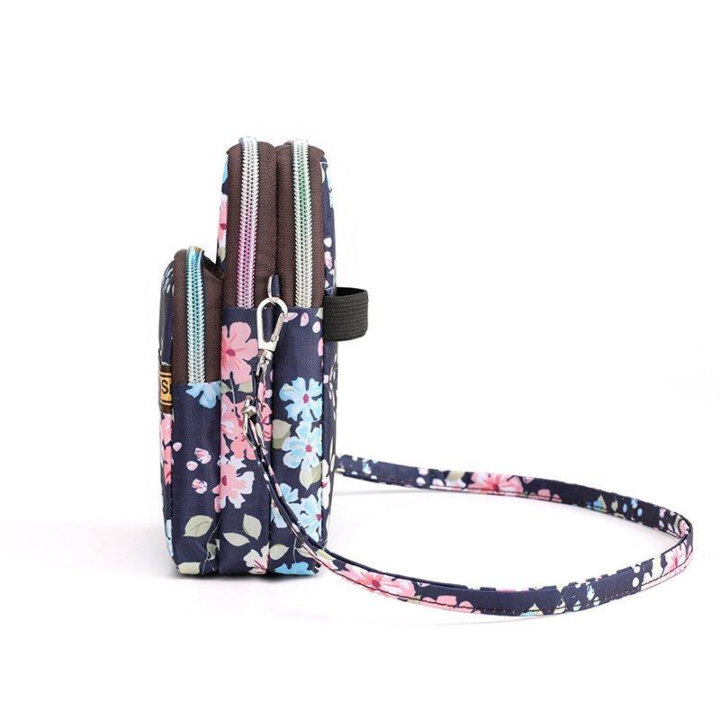 手背夏天绑在手臂上户外遛弯臂套绑带女士锻炼散步手机臂包小包包,淘宝优惠券,粉丝福利购,淘宝优惠卷