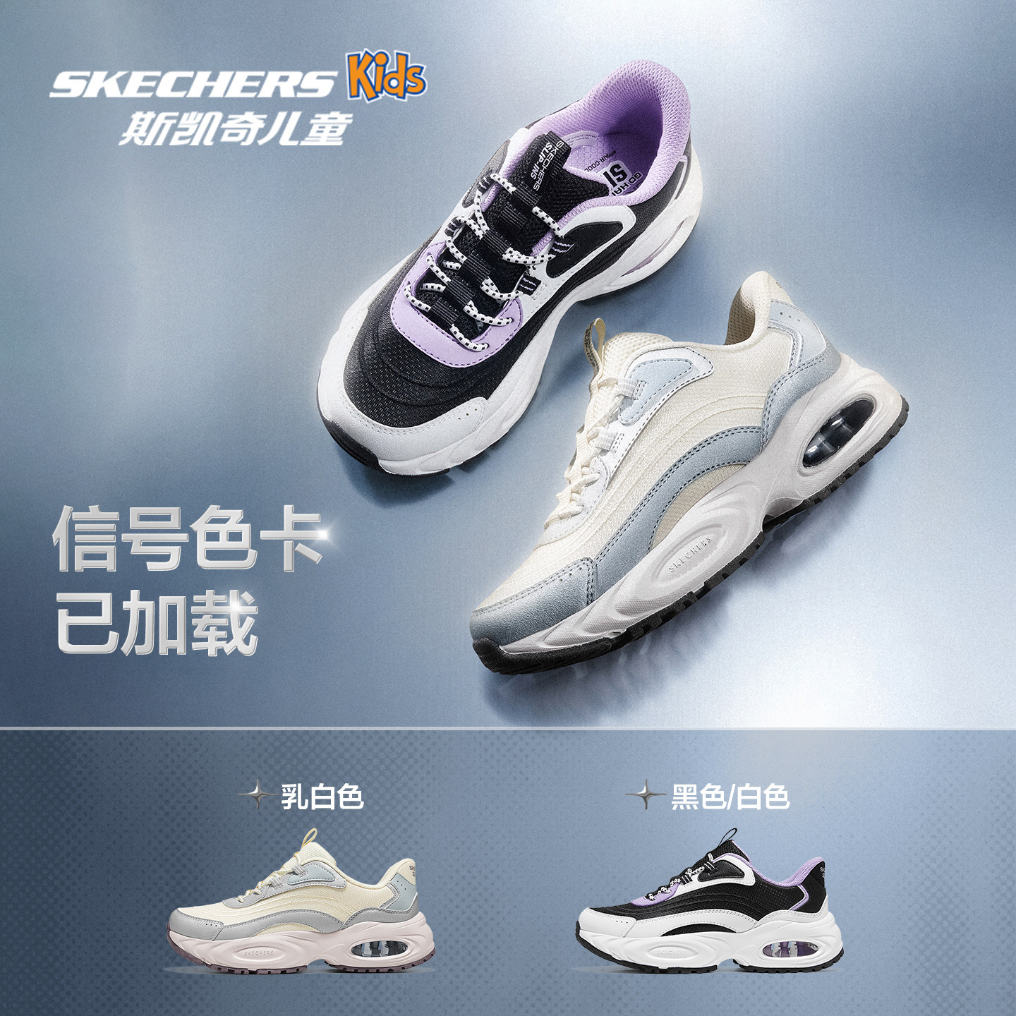 图 5