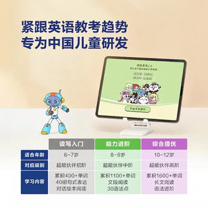 商品图片