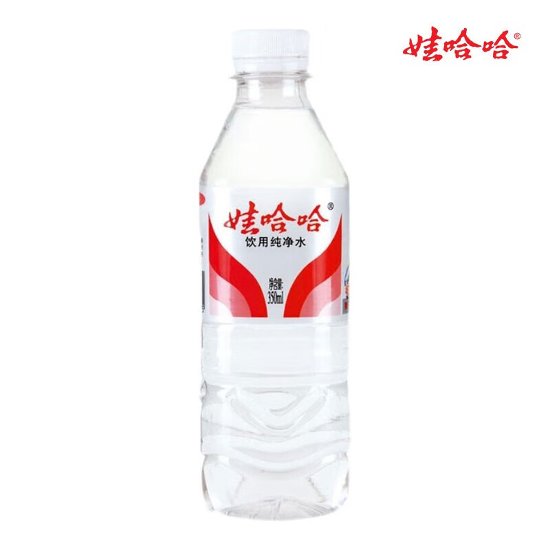 ޹ˮˮ ˮ350ml*24ƿ21Ԫ
