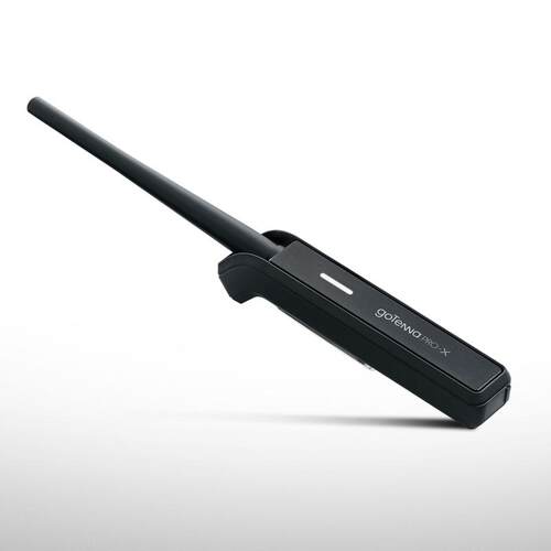 Gotenna Pro野外求生通讯机便携基站对讲机无线通讯探险求救联络. - 图2