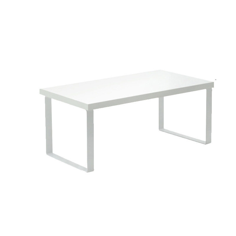 厨房橱柜分层多功能台面置物架收纳家用厨柜内下水槽调料碗碟架子,淘宝优惠券,粉丝福利购,淘宝优惠卷