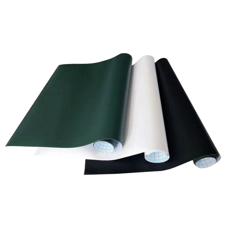 可移除不伤墙自粘可擦写墙贴小黑板贴儿童教学涂鸦白板贴写字家用,淘宝优惠券,粉丝福利购,淘宝优惠卷