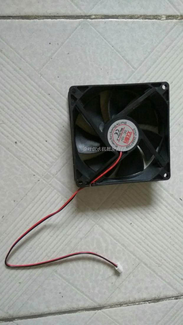 商品详情图片