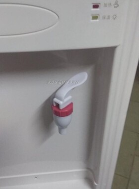 夏尔鼎马金沃方口扎带饮水机配件