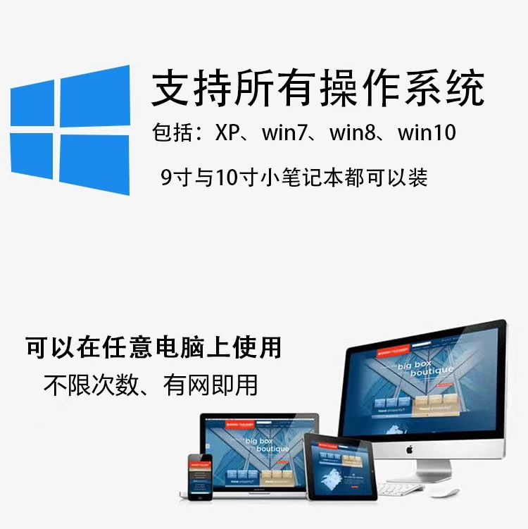 出租正版广⃝联达网络锁支持土建算量GTJ2025计价6.0全国全行业锁 - 图3