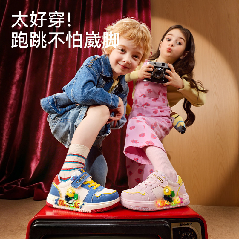 图 4