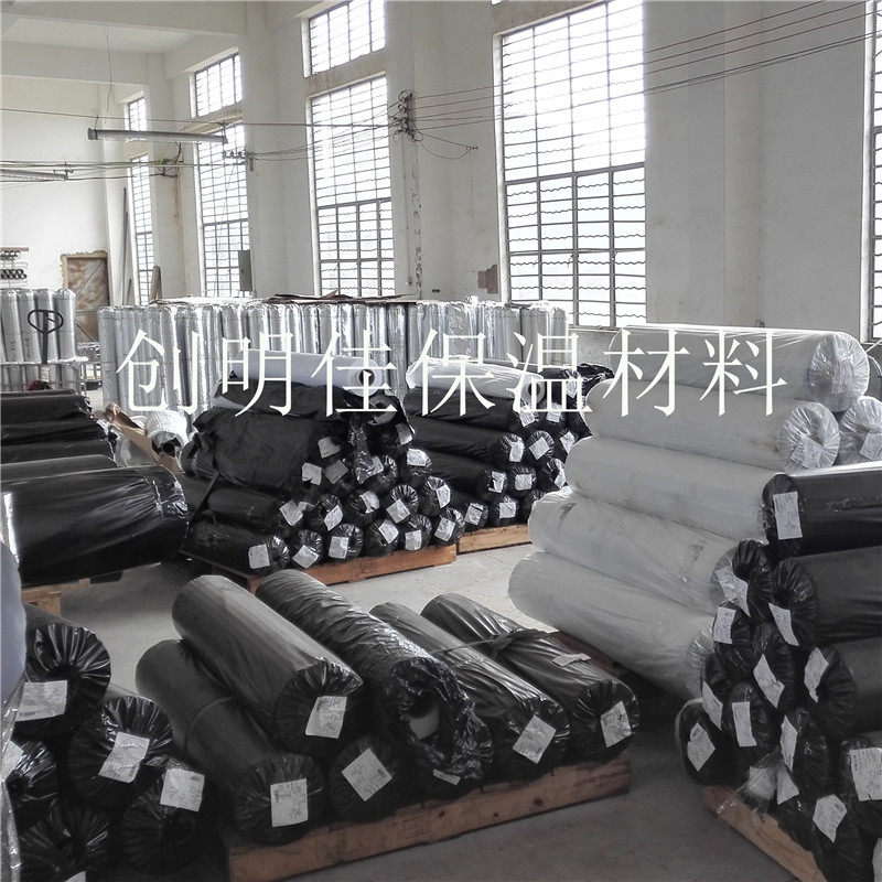 提供全方位高效遮阳与防护