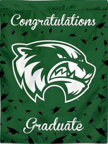 Utah Valley University College Flag犹他谷大学学院名校旗帜 - 图3