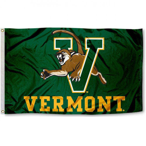 Utah Valley University College Flag犹他谷大学学院名校旗帜 - 图0