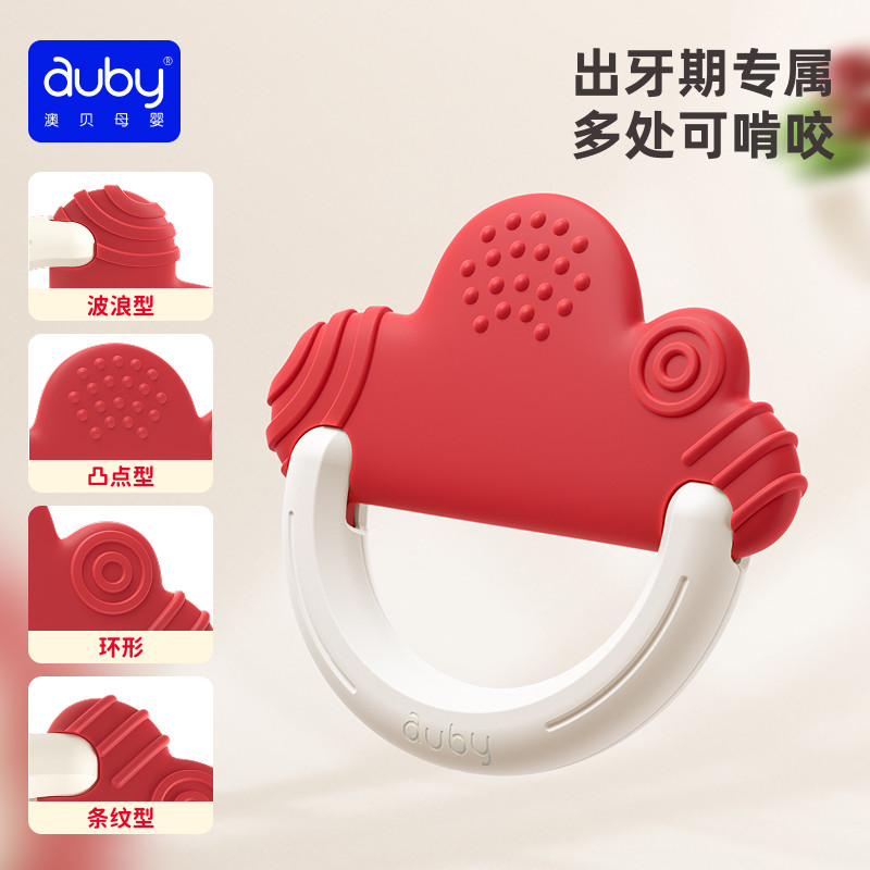 图 4