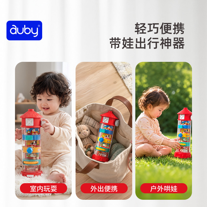 图 4