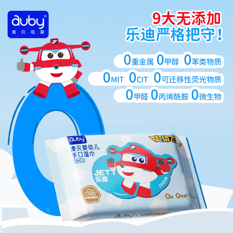 图 3