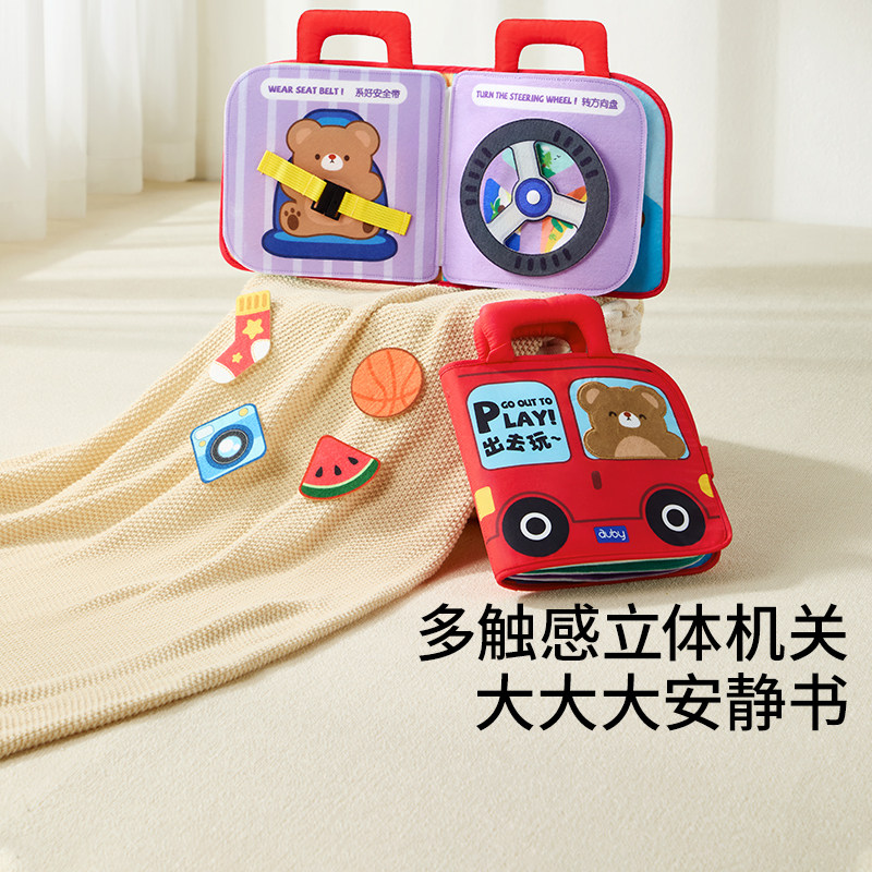图 3