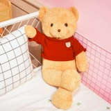 Плюшевая очень большая игрушка, тряпичная кукла, подарок на день рождения, панда