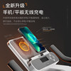 Zhuopai Intelligent Magnetic Control Ultra-Quiet Spinning Bike