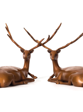 天猫专柜正品优质紫铜材质