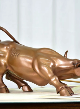 天猫专柜正品优质紫铜材质