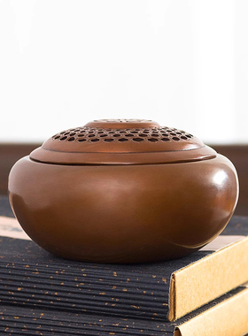 天猫专柜正品优质紫铜材质