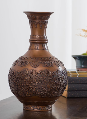 天猫专柜正品优质紫铜材质