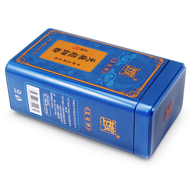 皇封30袋头痛眩晕肢体麻木超细粉 华安大药房滋补经典方/精制中药材