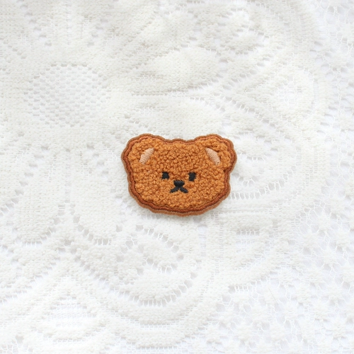 闉 欢 閰 涔愮 粐 粐 簳 簳 簳 冭 冭 镓 镓 镓 粐 涚 涚 涚 鍖 呭 呭