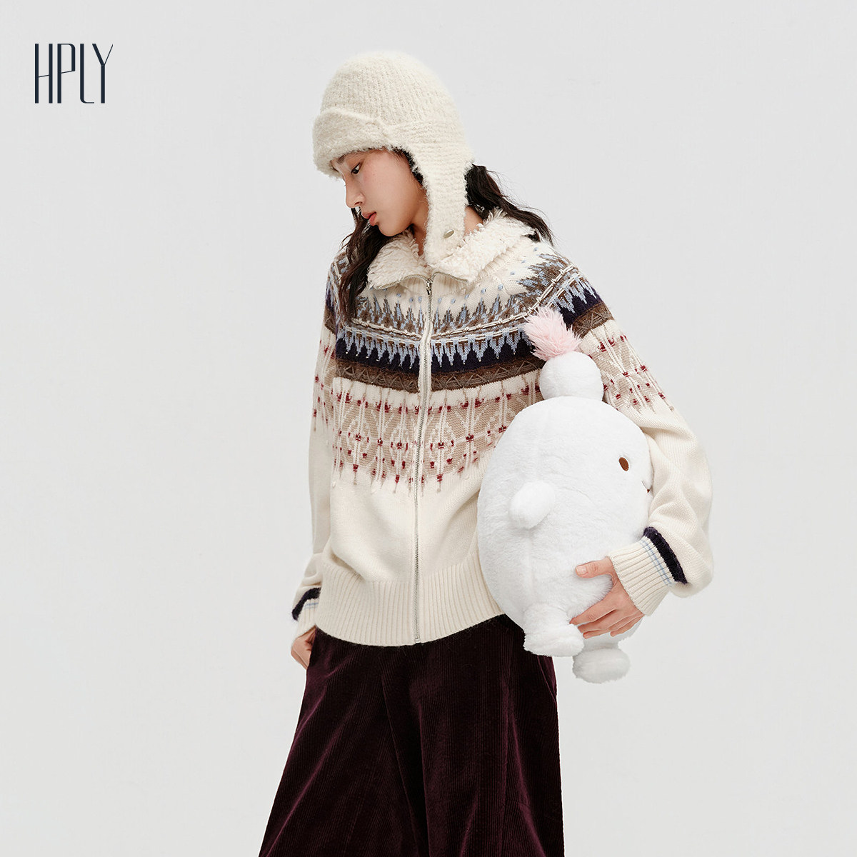 商品详情图片