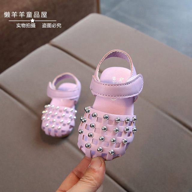 shoes for 3 years old girl