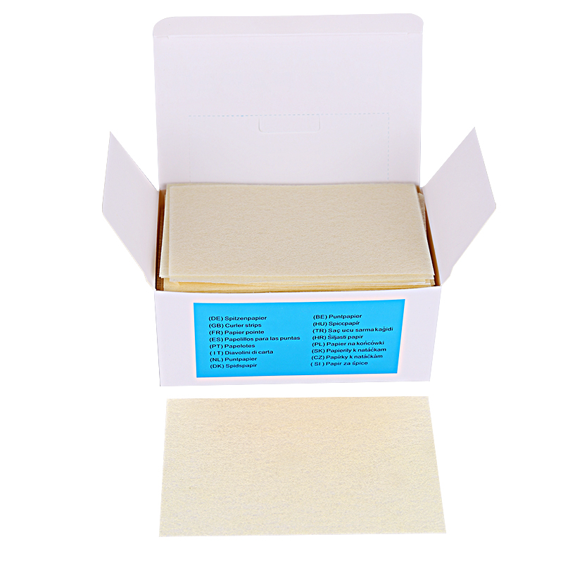 专业美发冷烫烫发纸超薄定位纸电发纸卷发杠用纸烫发工具可重复用,淘宝优惠券,粉丝福利购,淘宝优惠卷