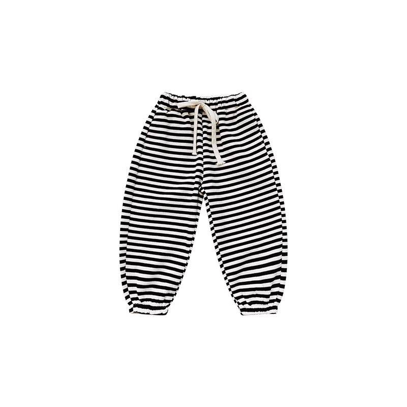 女童裤子春秋外穿2026新款秋季儿童装洋气时髦秋装卫裤休闲运动裤,淘宝优惠券,粉丝福利购,淘宝优惠卷