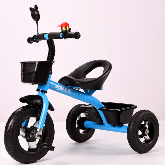 stroller for 8 year old