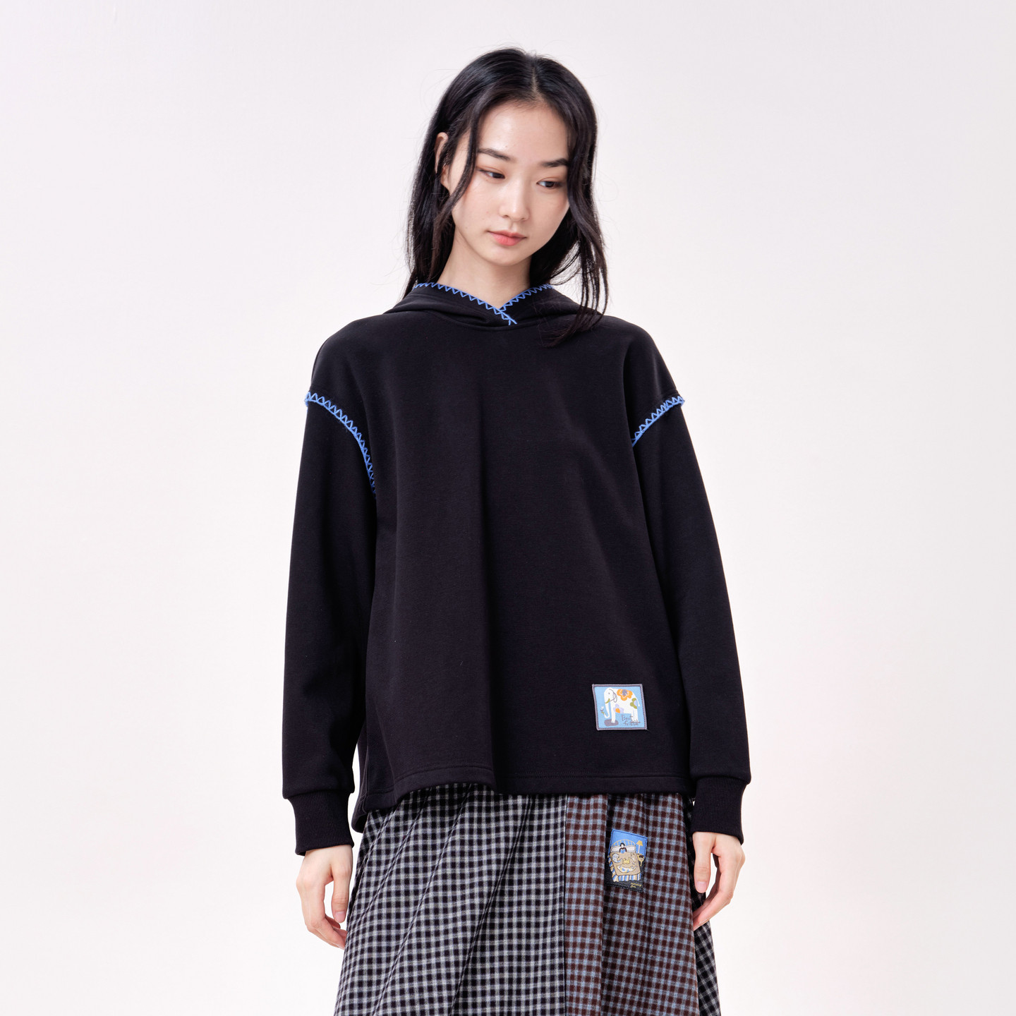 图 2