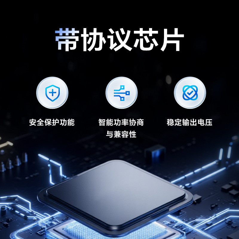 2.5G千兆POE+分离器48V转12V3A2供电监控球机网关桥4*1.7/2.5*5.5,淘宝优惠券,粉丝福利购,淘宝优惠卷