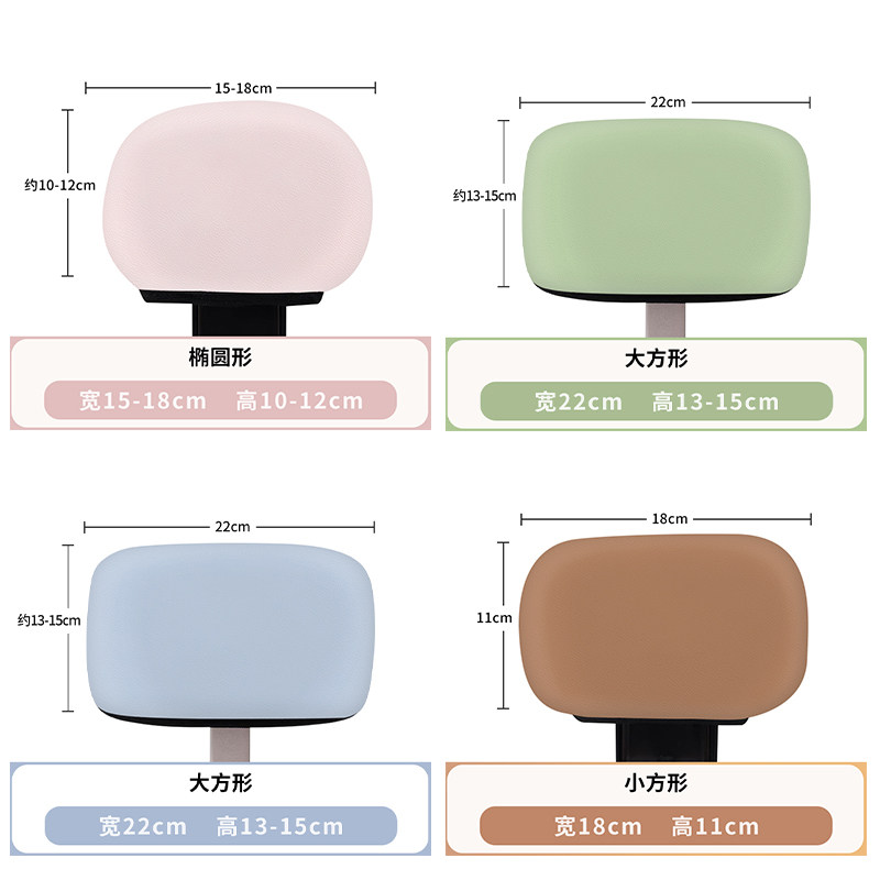 电动车靠背套加厚皮革防雨水防晒通用后靠背套罩电瓶车背靠垫新款,淘宝优惠券,粉丝福利购,淘宝优惠卷