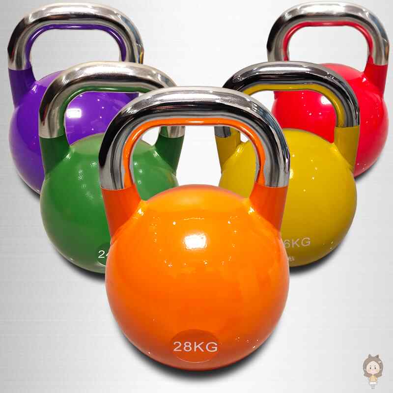 生铁壶家用 新人首单立减十元 21年9月 淘宝海外