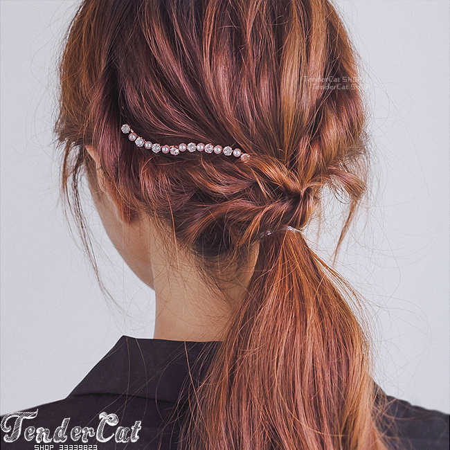 市場 送料無料 ファッション雑貨 小物 女性用 Madewell レディース 市場 送料無料 ファッション雑貨 小物 女性用 Madewell レディース