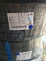 WeYER Shanghai Wenyi WY-PA6-AD nylon 6 hose bellows wear tube AD13 0 42 5