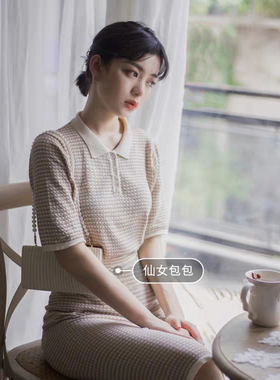 手工珍珠链条包带配件diy材料斜挎单肩手提带斜跨肩带包链条单买
