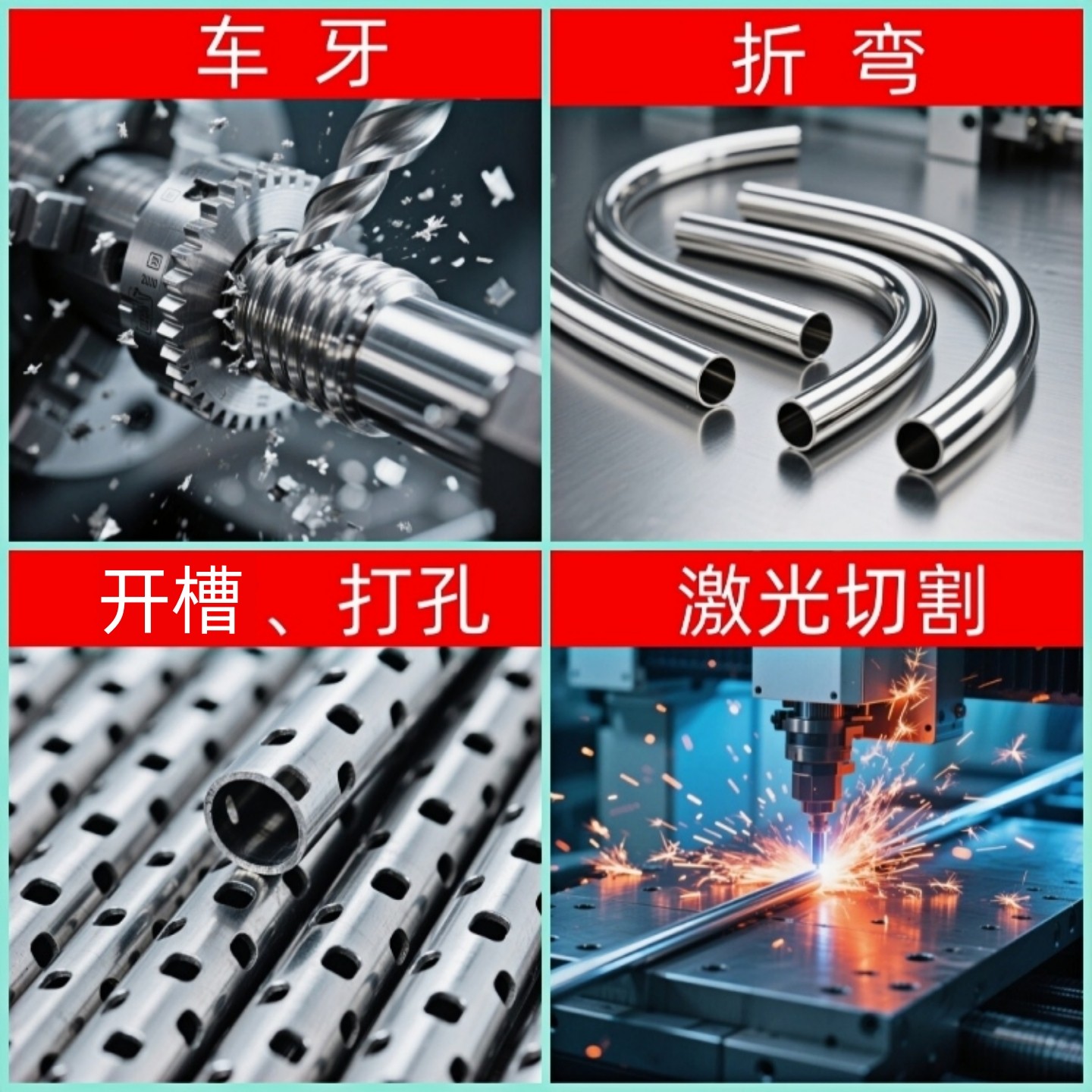 304不锈钢毛细管精密空心管薄壁无缝小圆管激光切割零切加工定制,淘宝优惠券,粉丝福利购,淘宝优惠卷