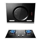 Boss 26A7+32B1 насоса