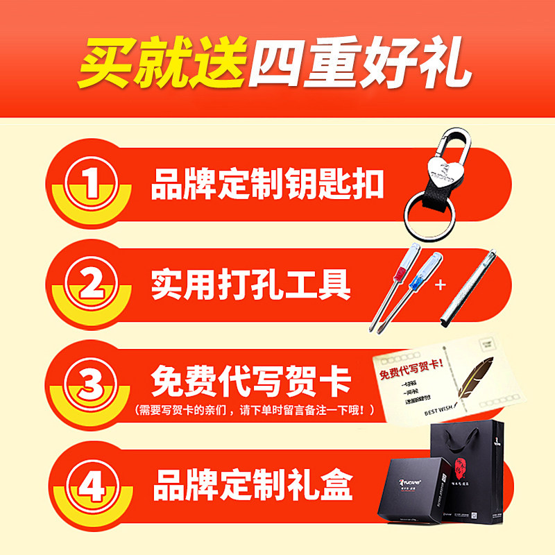 啄木鸟针扣皮带女士时尚真皮腰带 简约百搭韩国潮流牛皮裤带 正品,淘宝优惠券,粉丝福利购,淘宝优惠卷