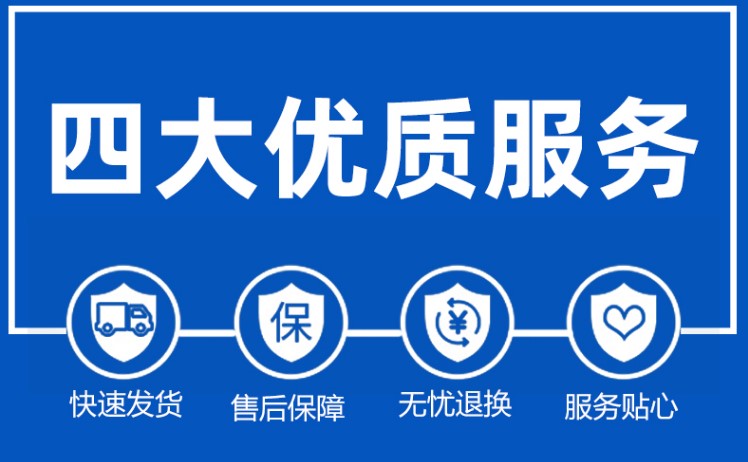 包邮1150针拆机一线二线H81小板大板B85原装台式机游戏办公主板 - 图2