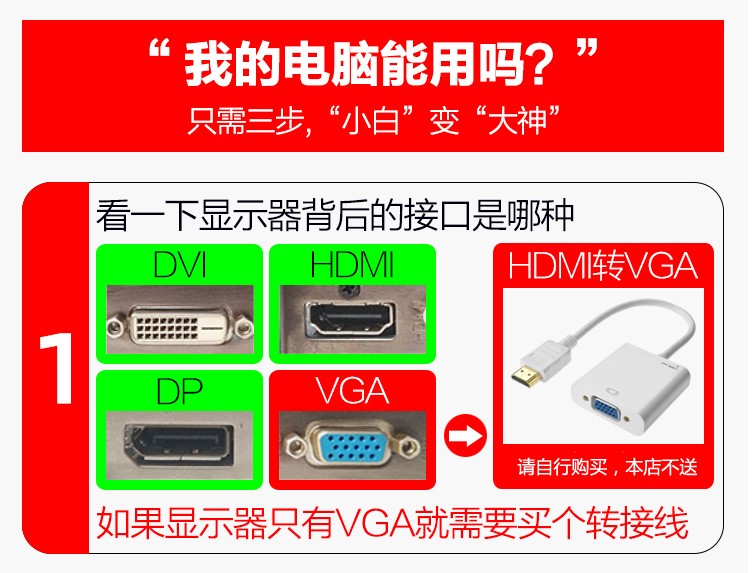 原装拆机游戏显卡GTX650 750TI 760 10501060吃鸡LOL办公独显包邮-图0